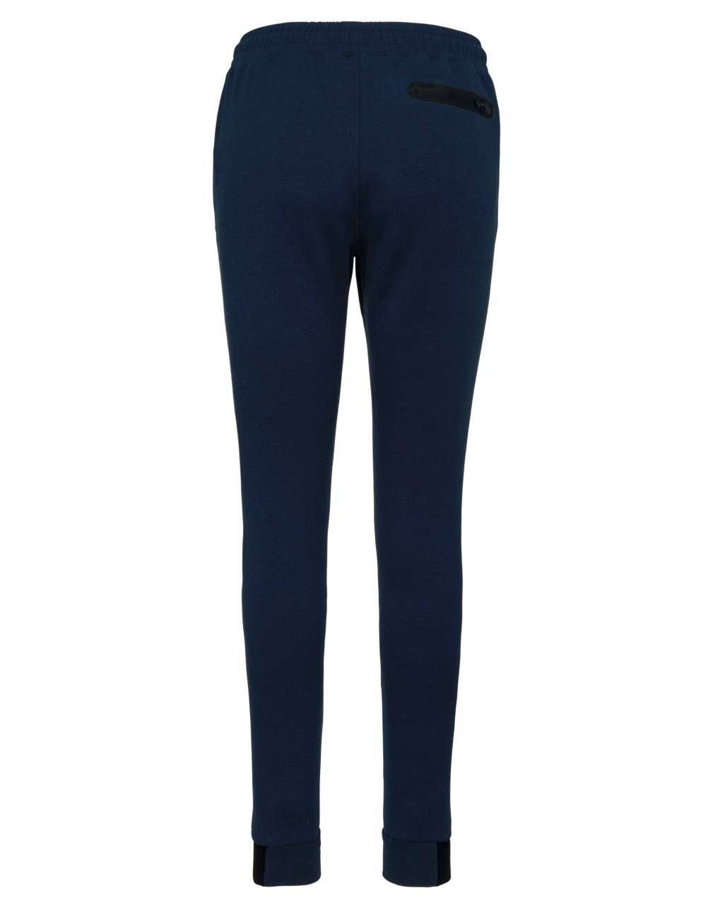 PA1009 French Navy Heather