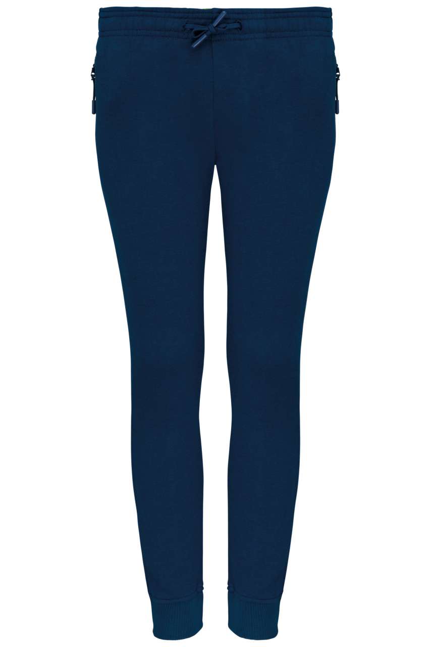 PA1013 Sporty Navy