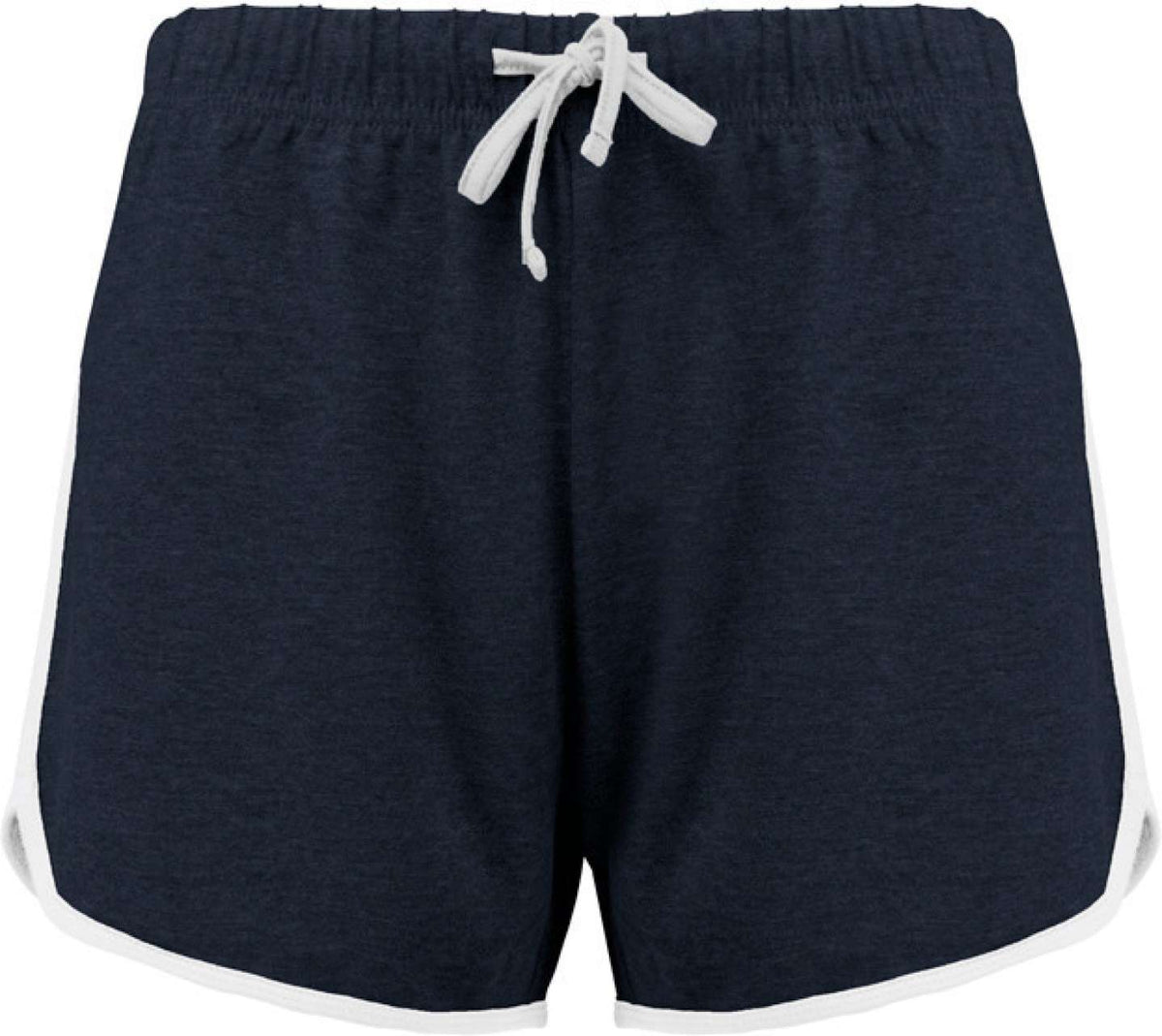 PA1021 Navy/White