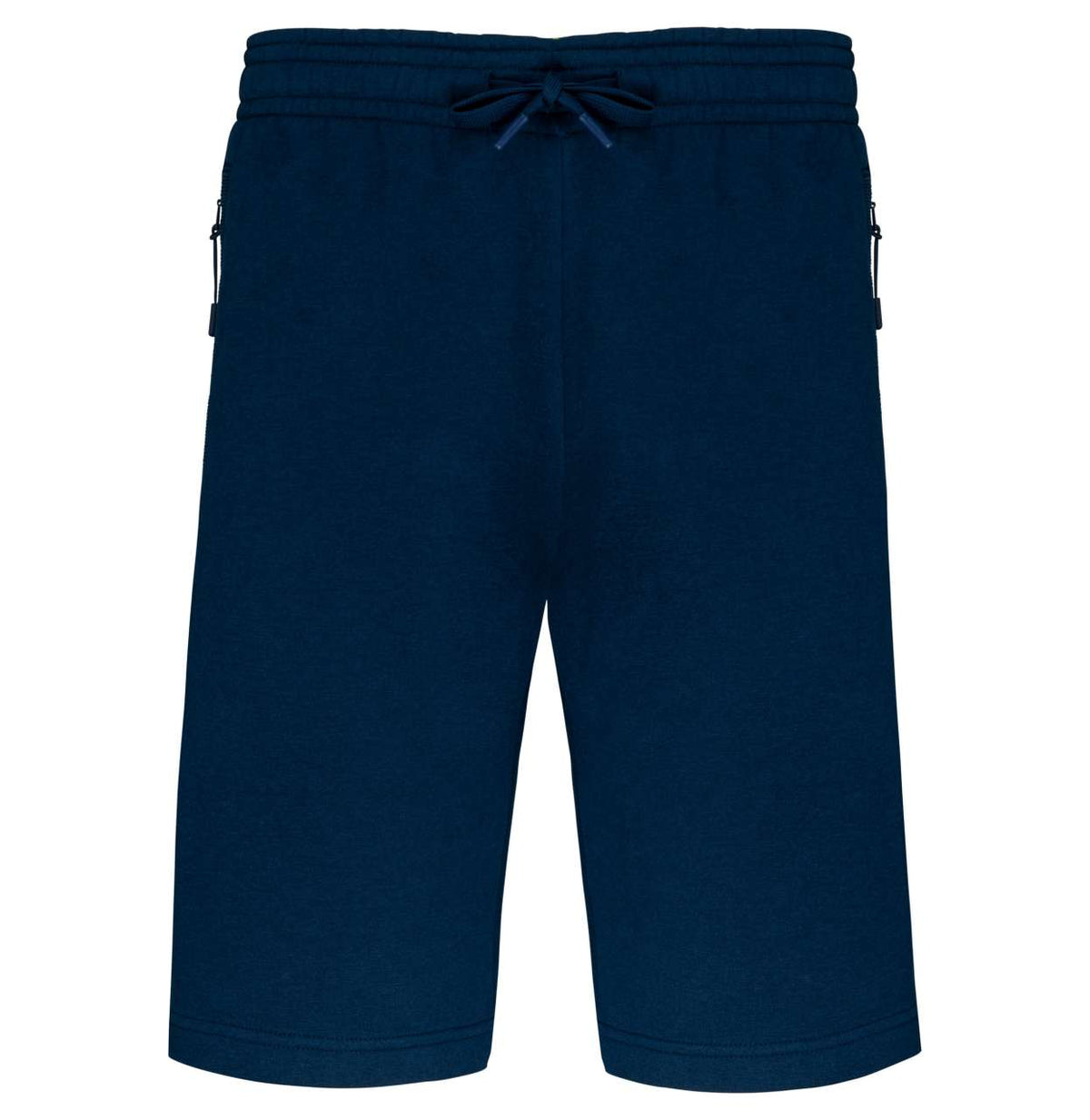PA1023 Sporty Navy