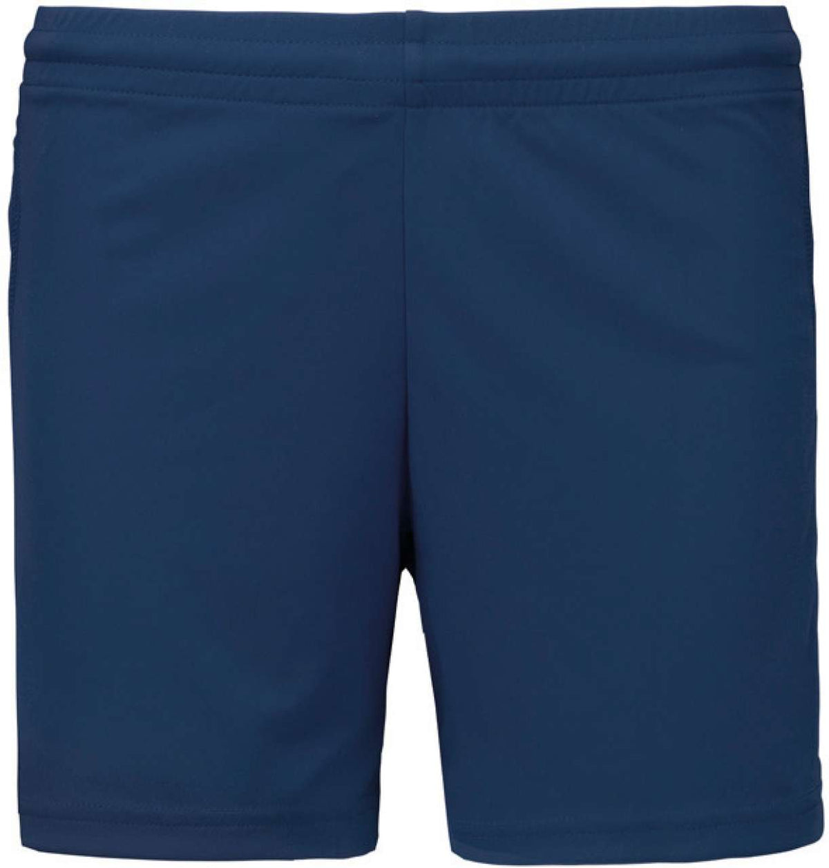 PA1024 Sporty Navy