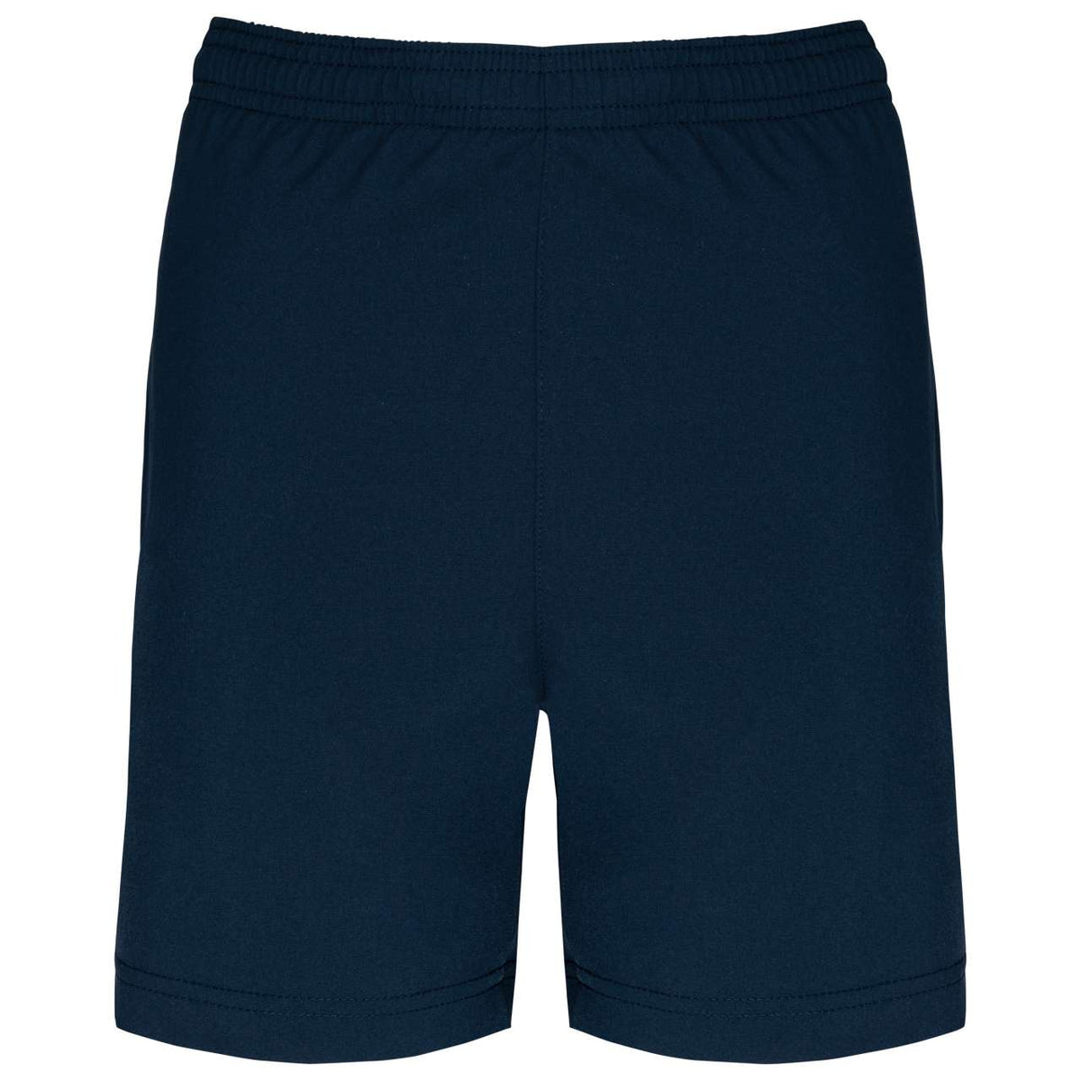 PA1025 Navy
