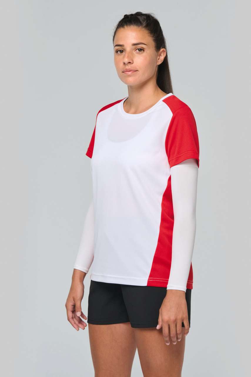 LADIES' RUNNING SHORTS