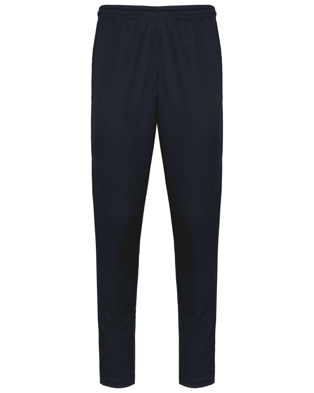 PA1040 Navy