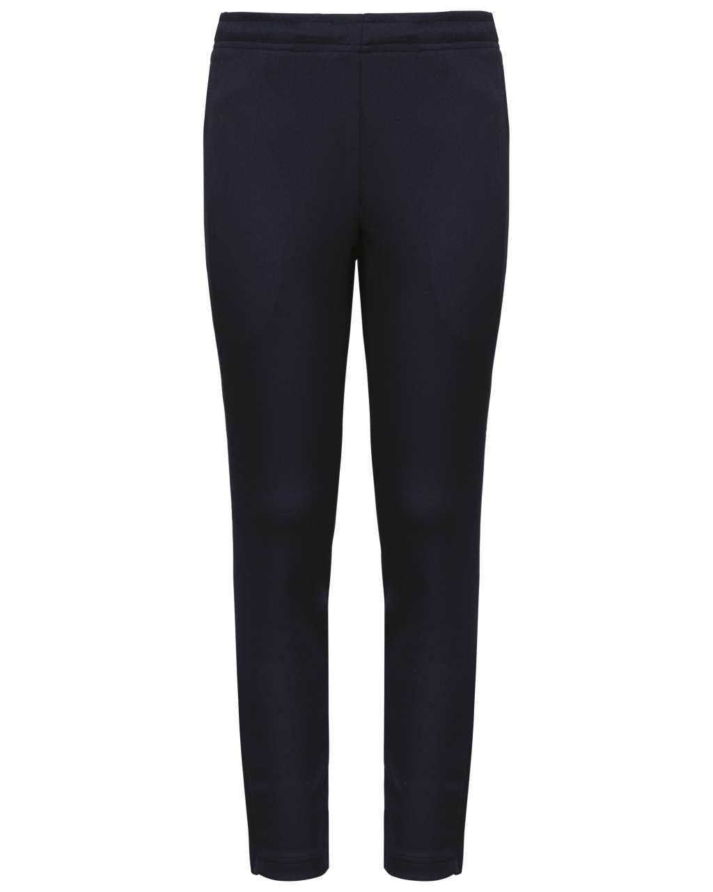 PA1041 Navy
