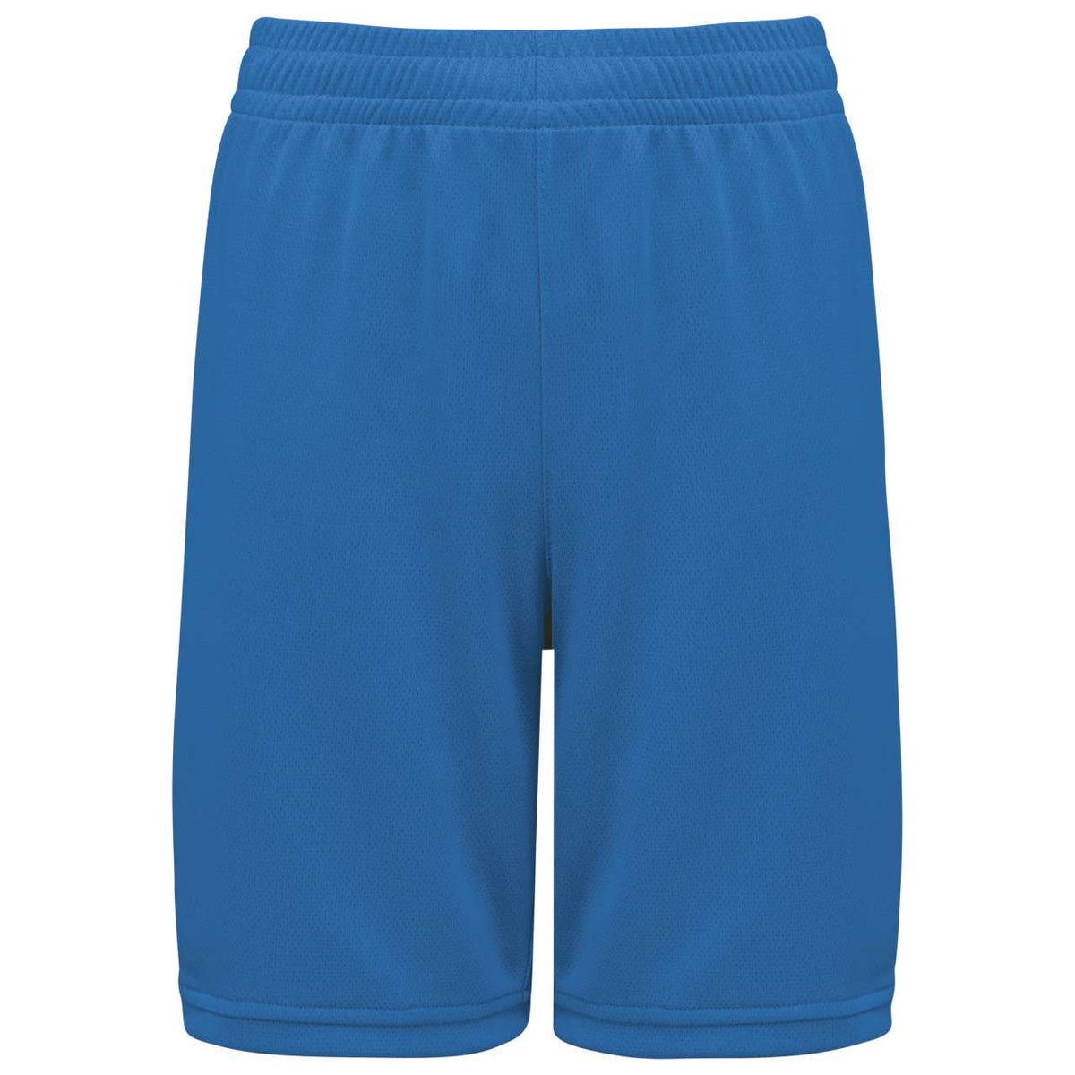 PA1050 Sporty Royal Blue
