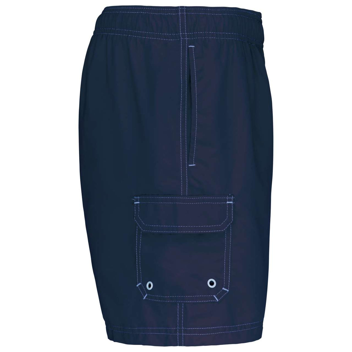 PA119 Navy