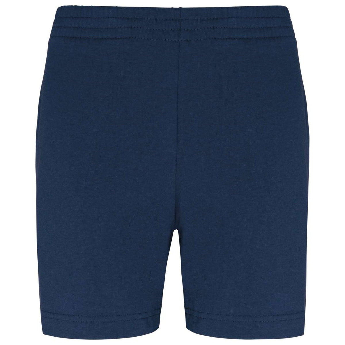 PA153 Navy