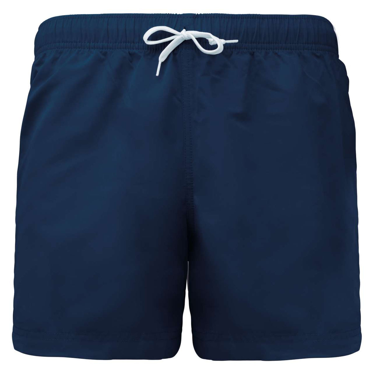PA169 Sporty Navy