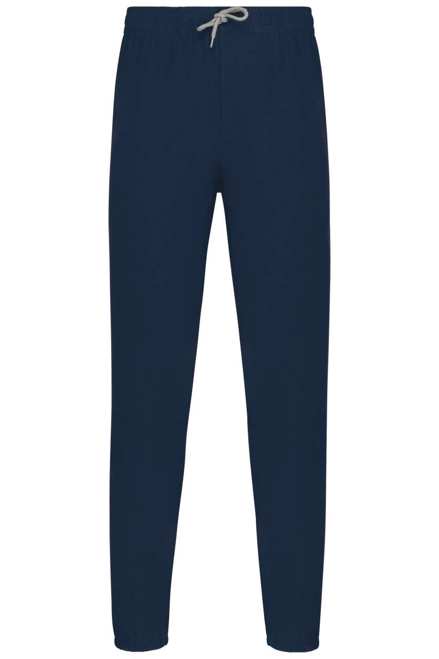 PA186 Navy
