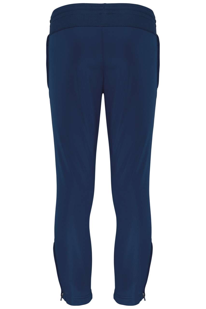 PA199 Sporty Navy