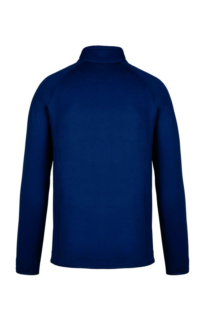 PA233 Sporty Navy/Sporty Navy