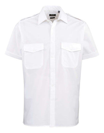 PR212 White