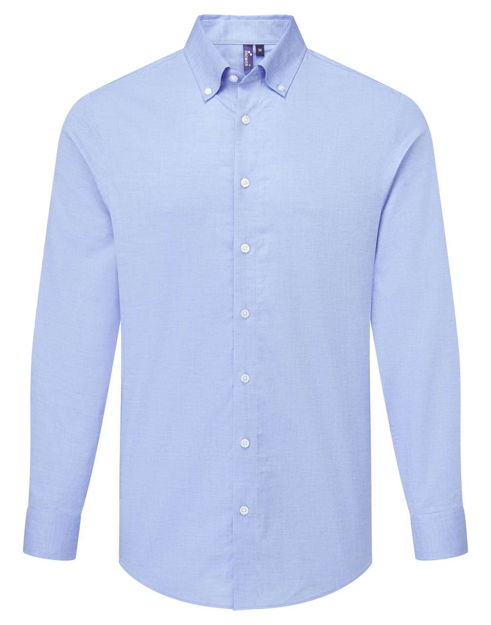 PR284 Oxford Blue