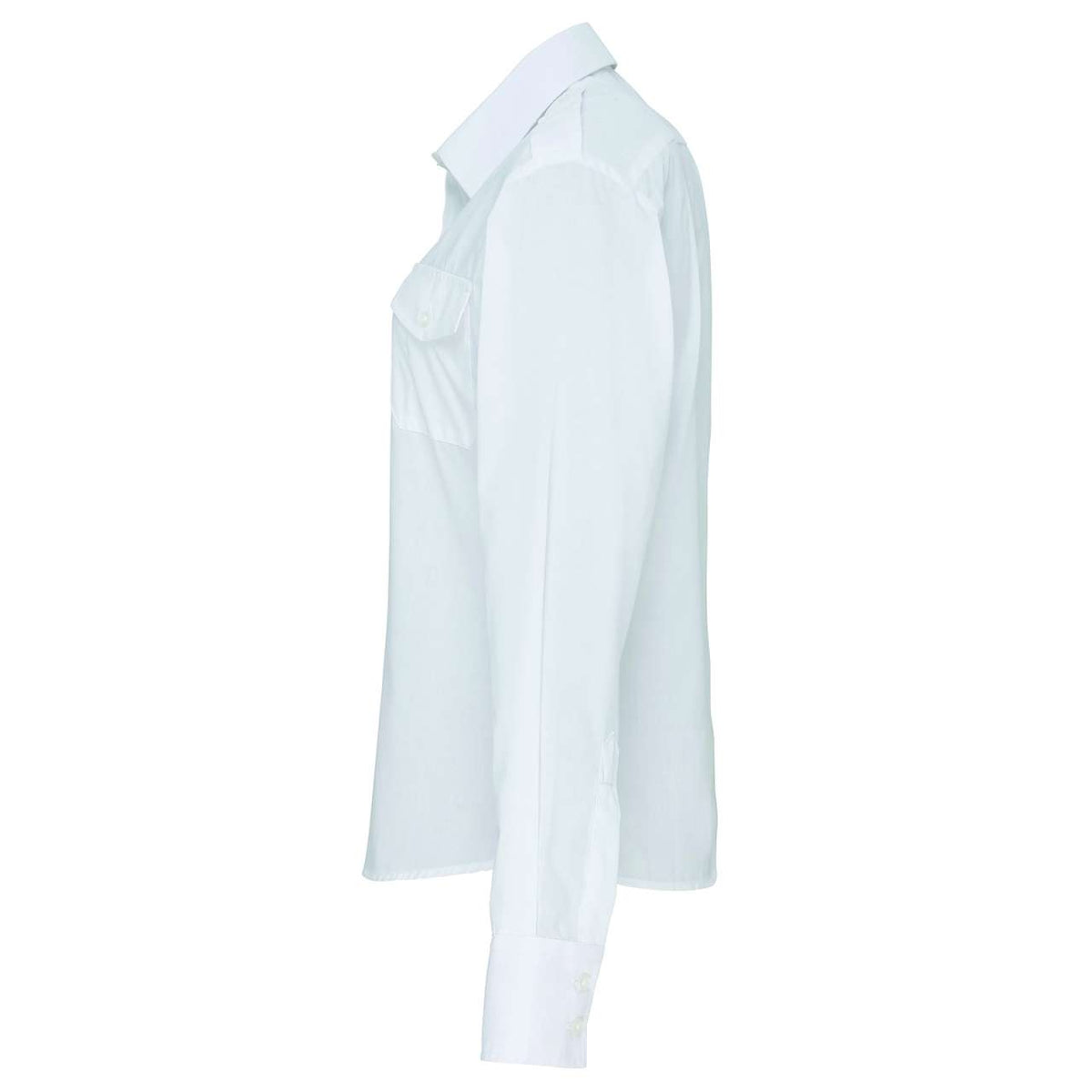 PR310 White