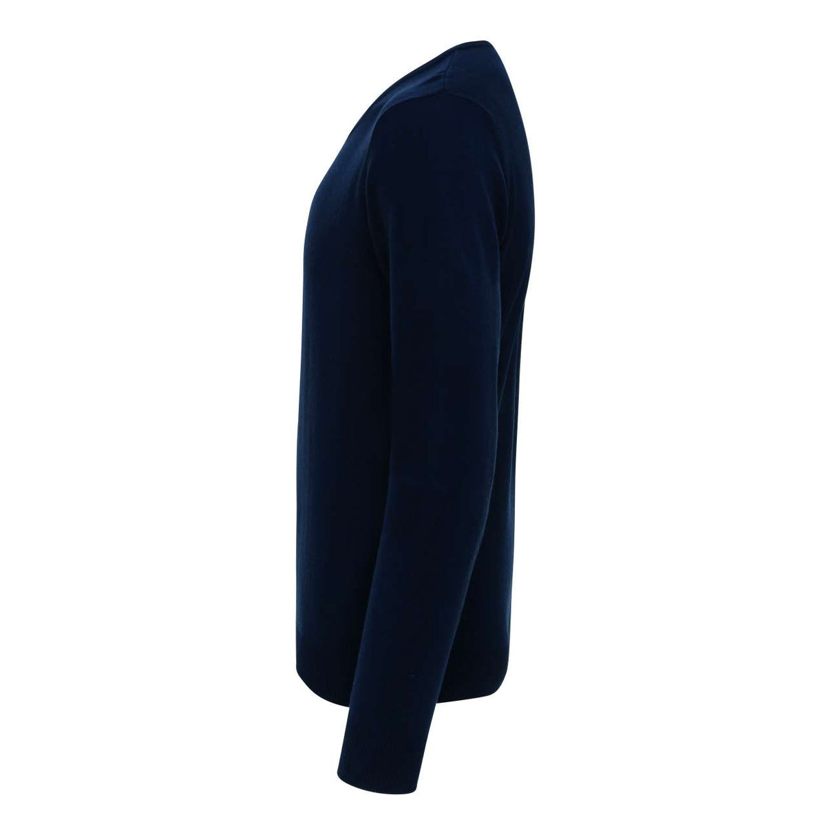 PR400 Navy