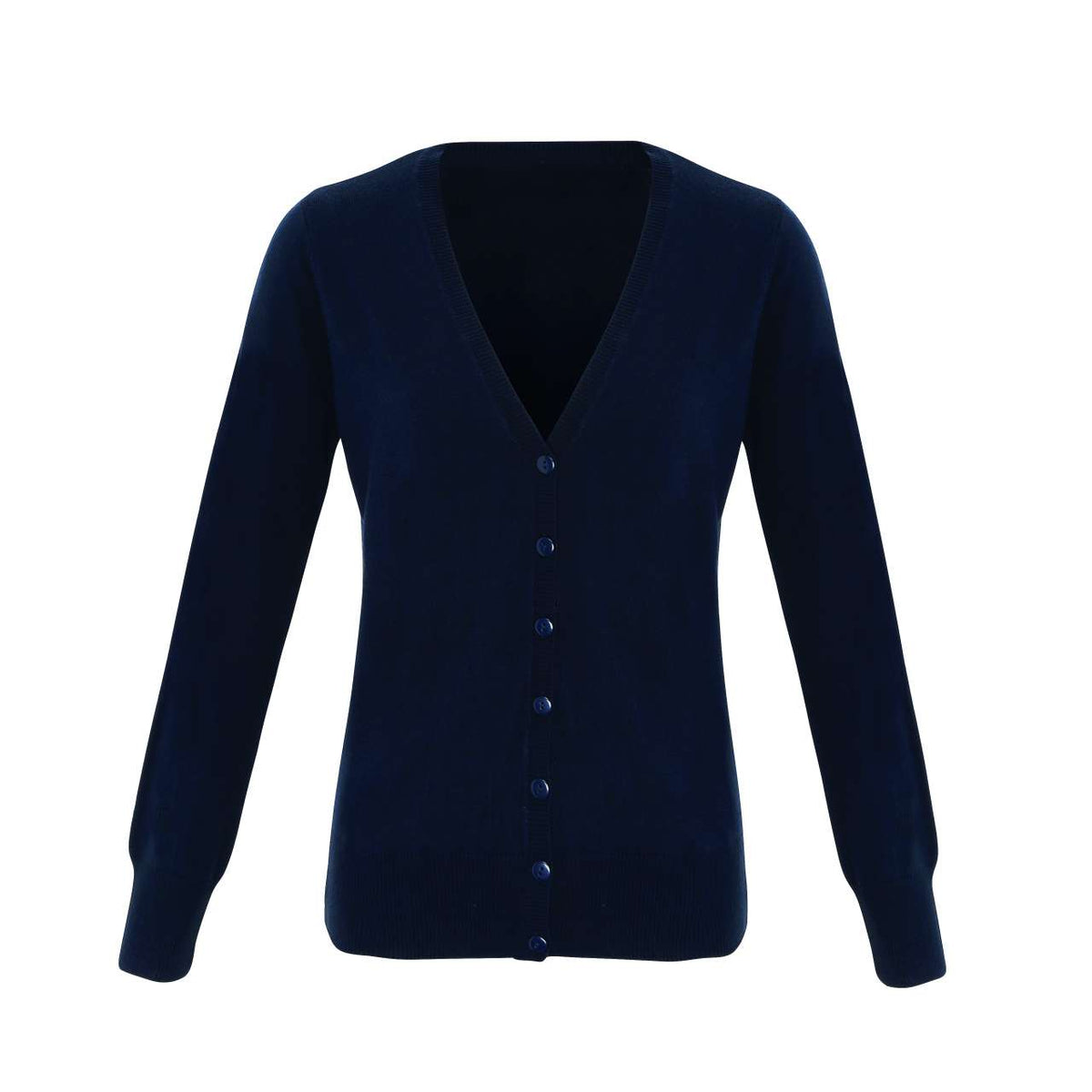 PR402 Navy