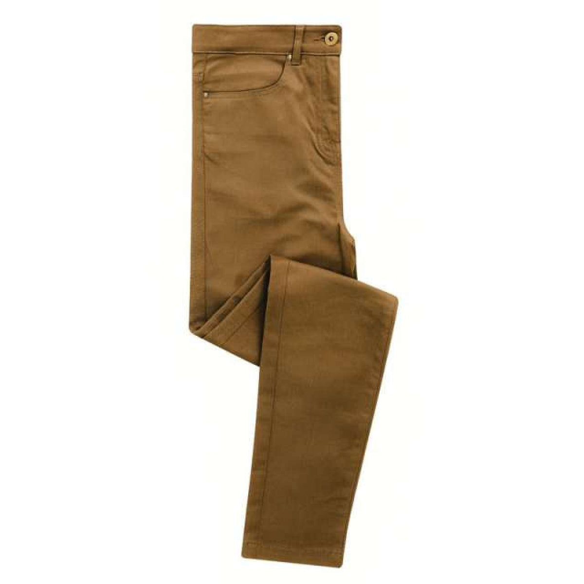 PR570L Camel