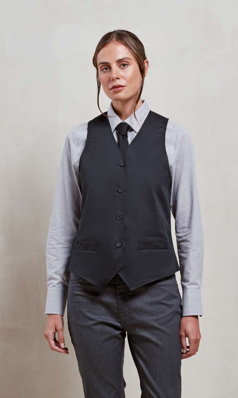 PR621 Black