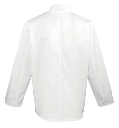 PR657 White
