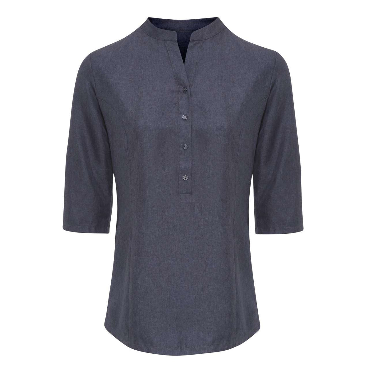 PR685 Black Heather