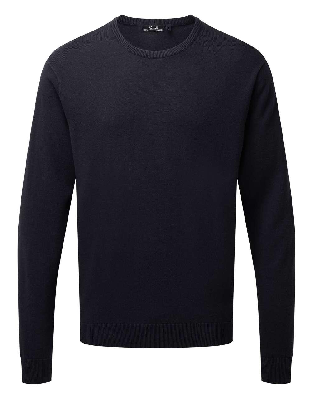 PR692 Navy