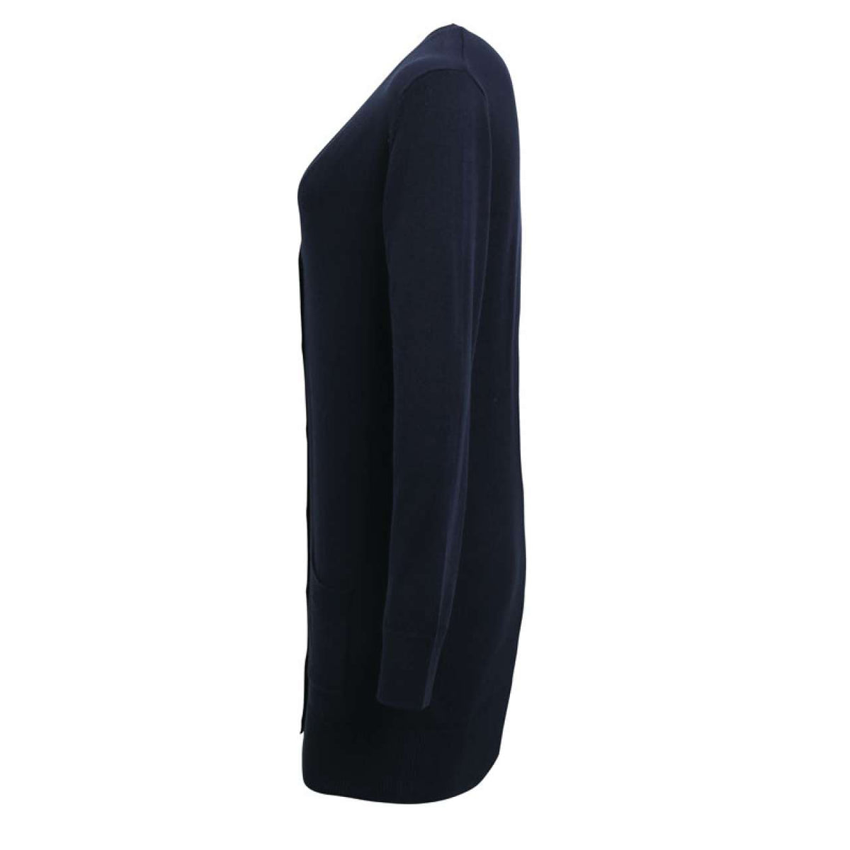 PR698 Navy