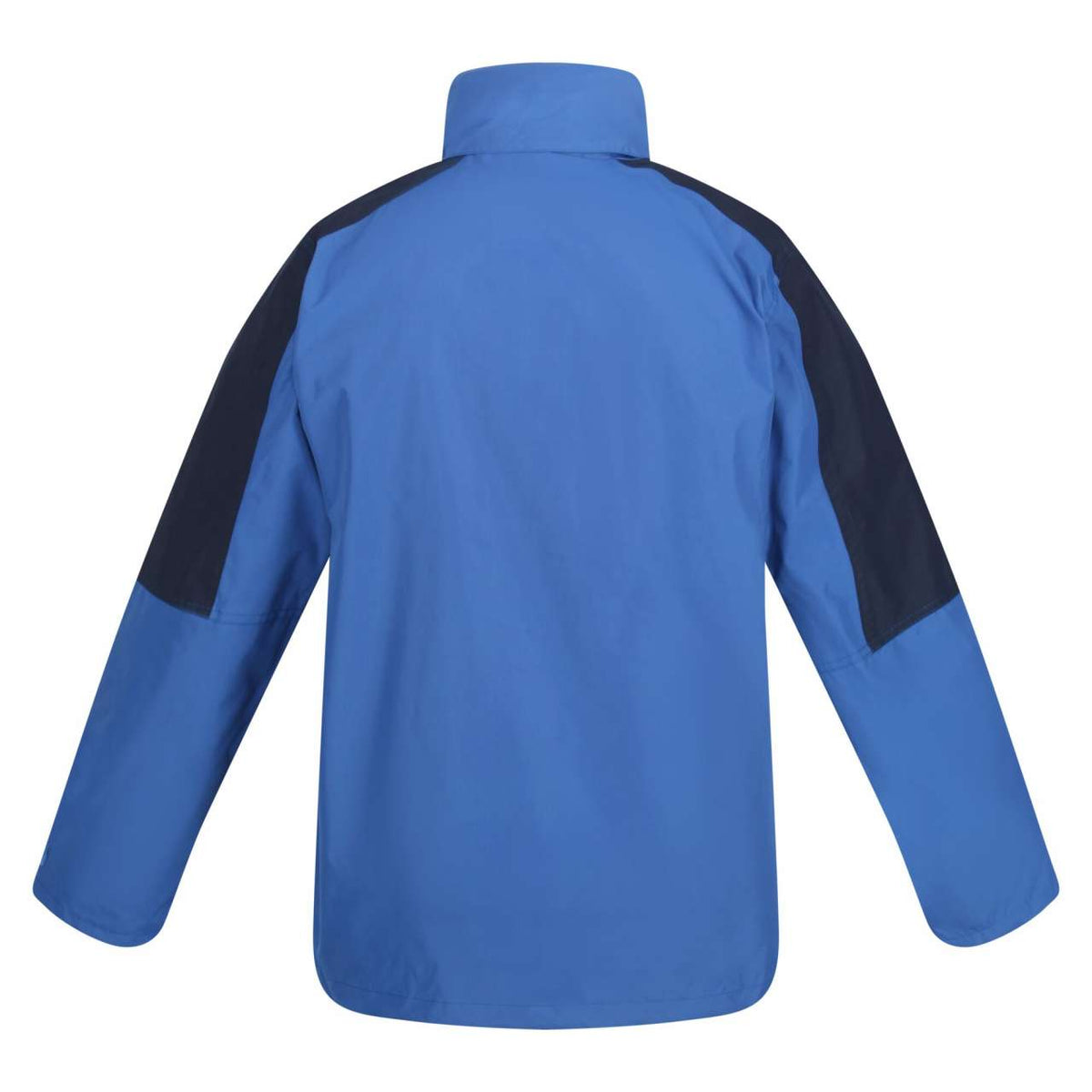 RETRA130 Royal Blue/Navy