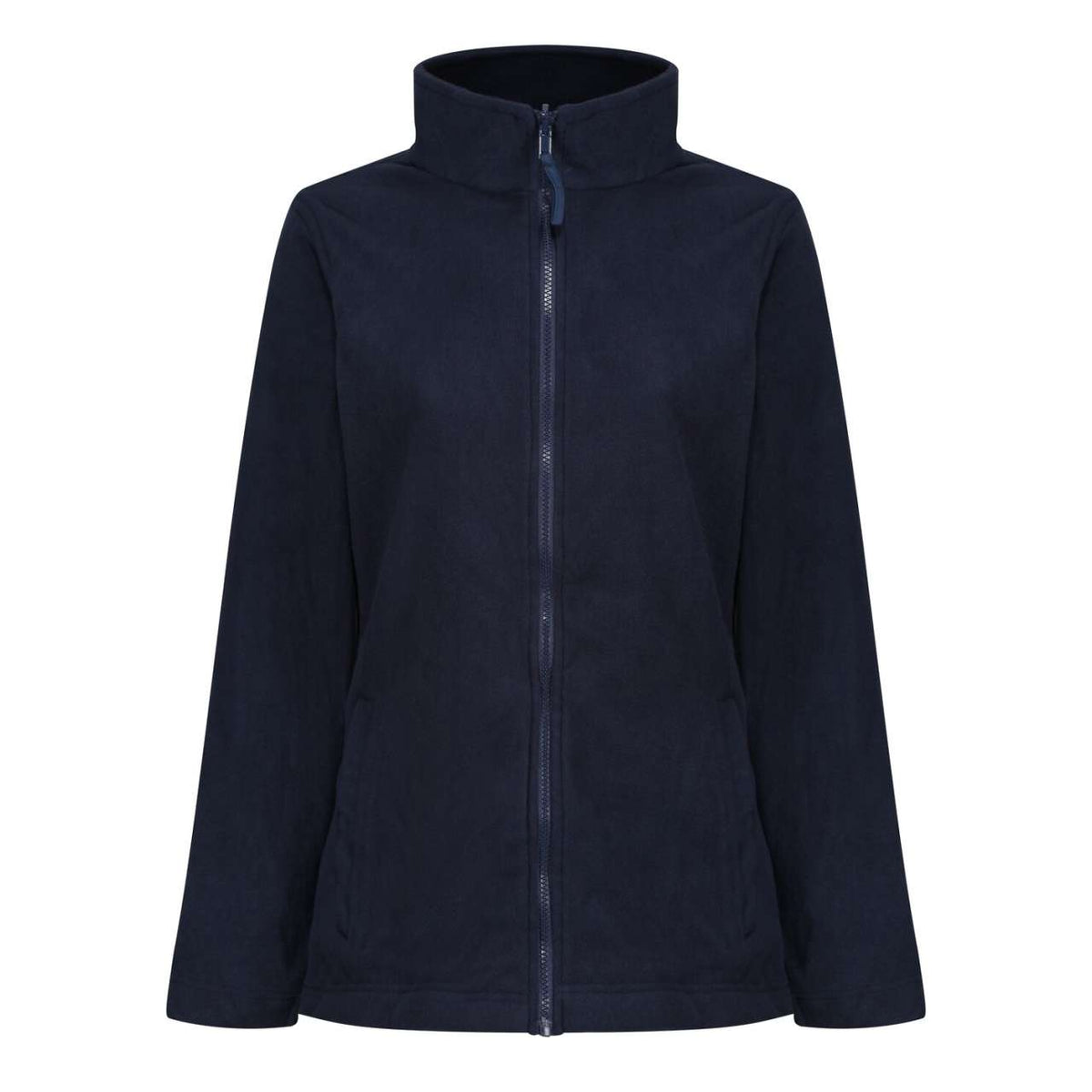 RETRA152 Navy/Navy