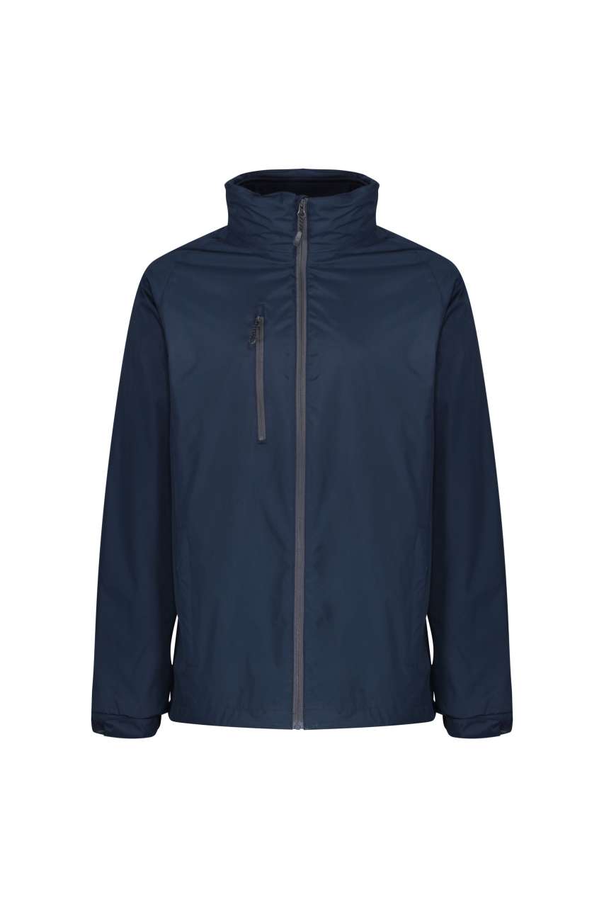 RETRA154 Navy/Navy