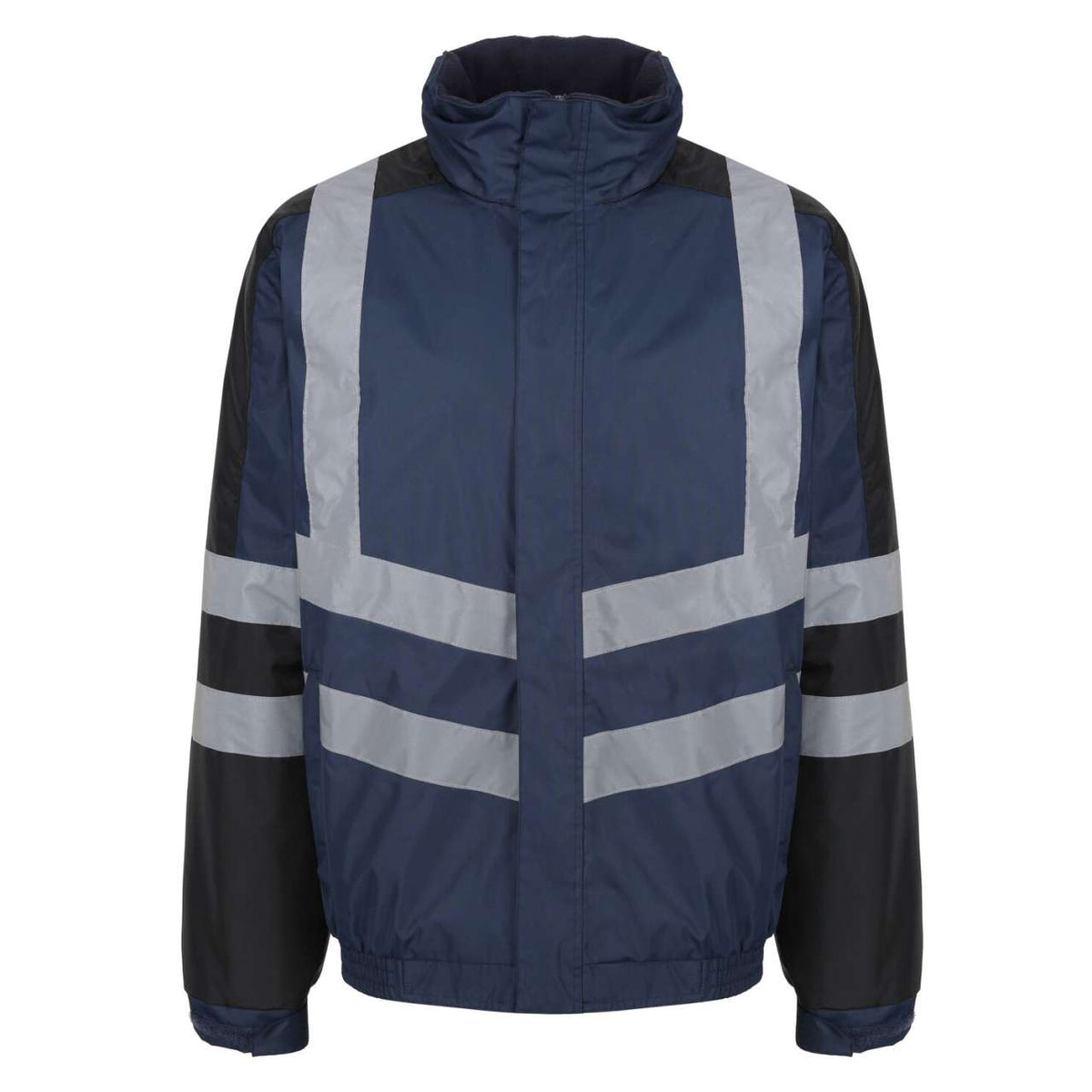 RETRA234 Navy
