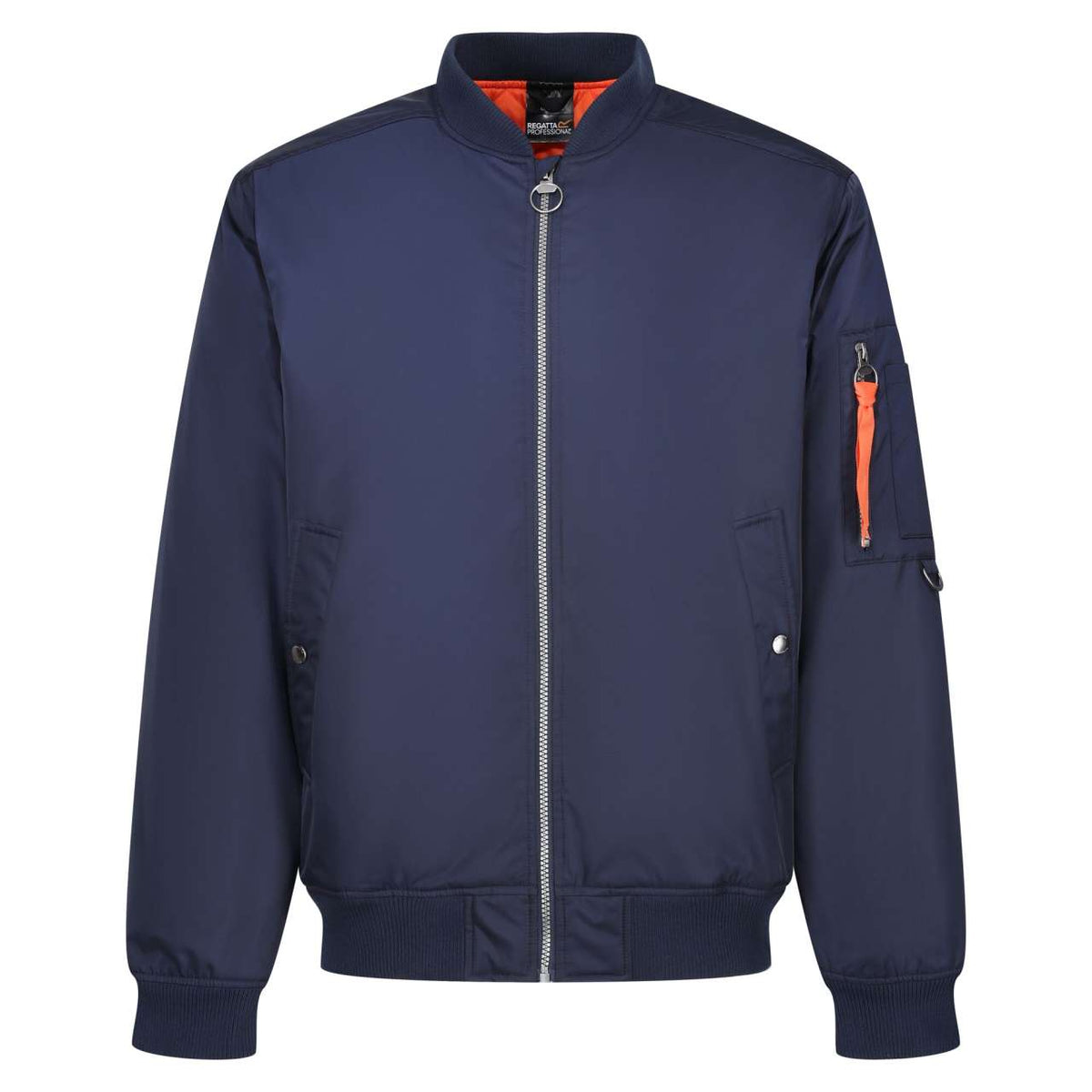 RETRA255 Navy