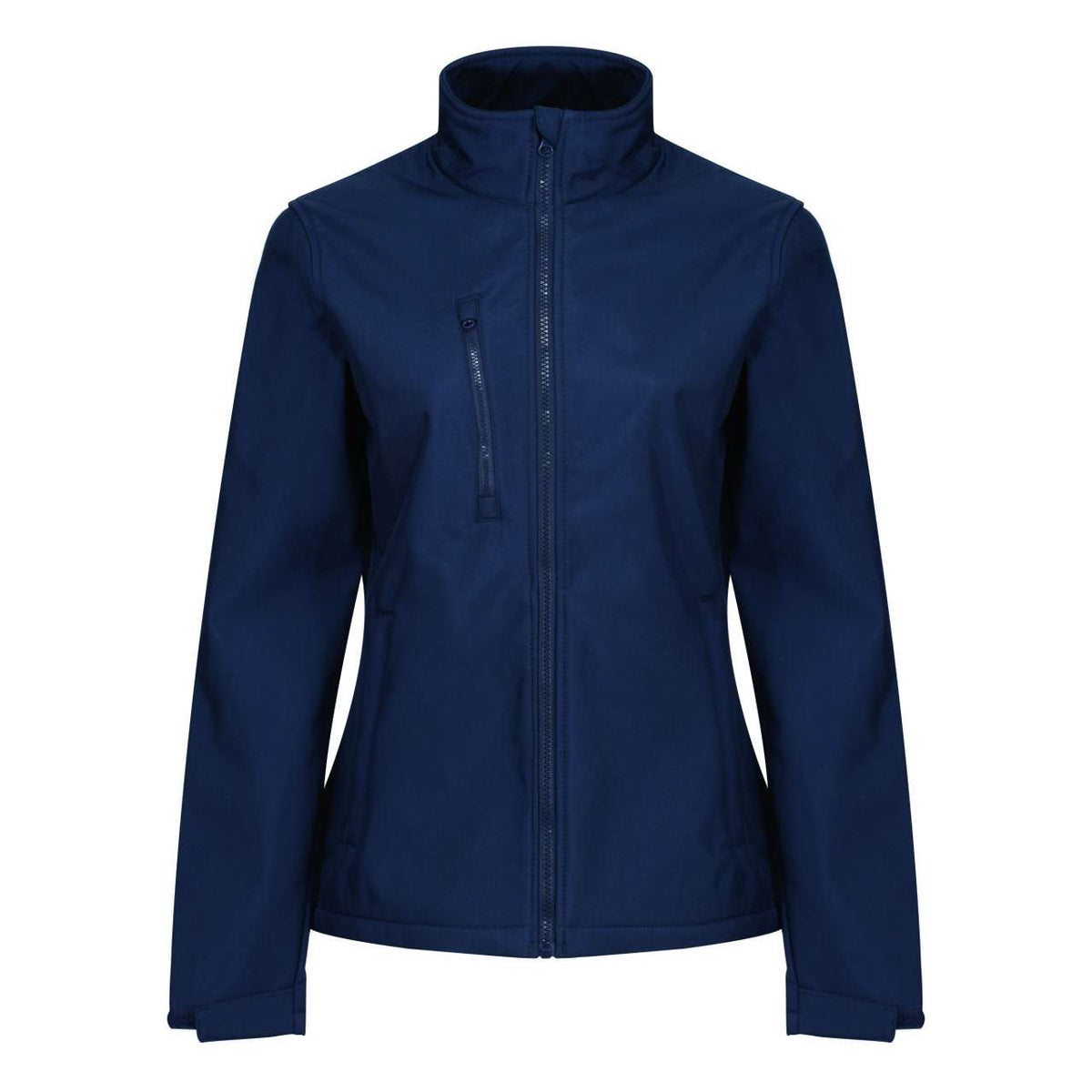RETRA613 Navy/Navy