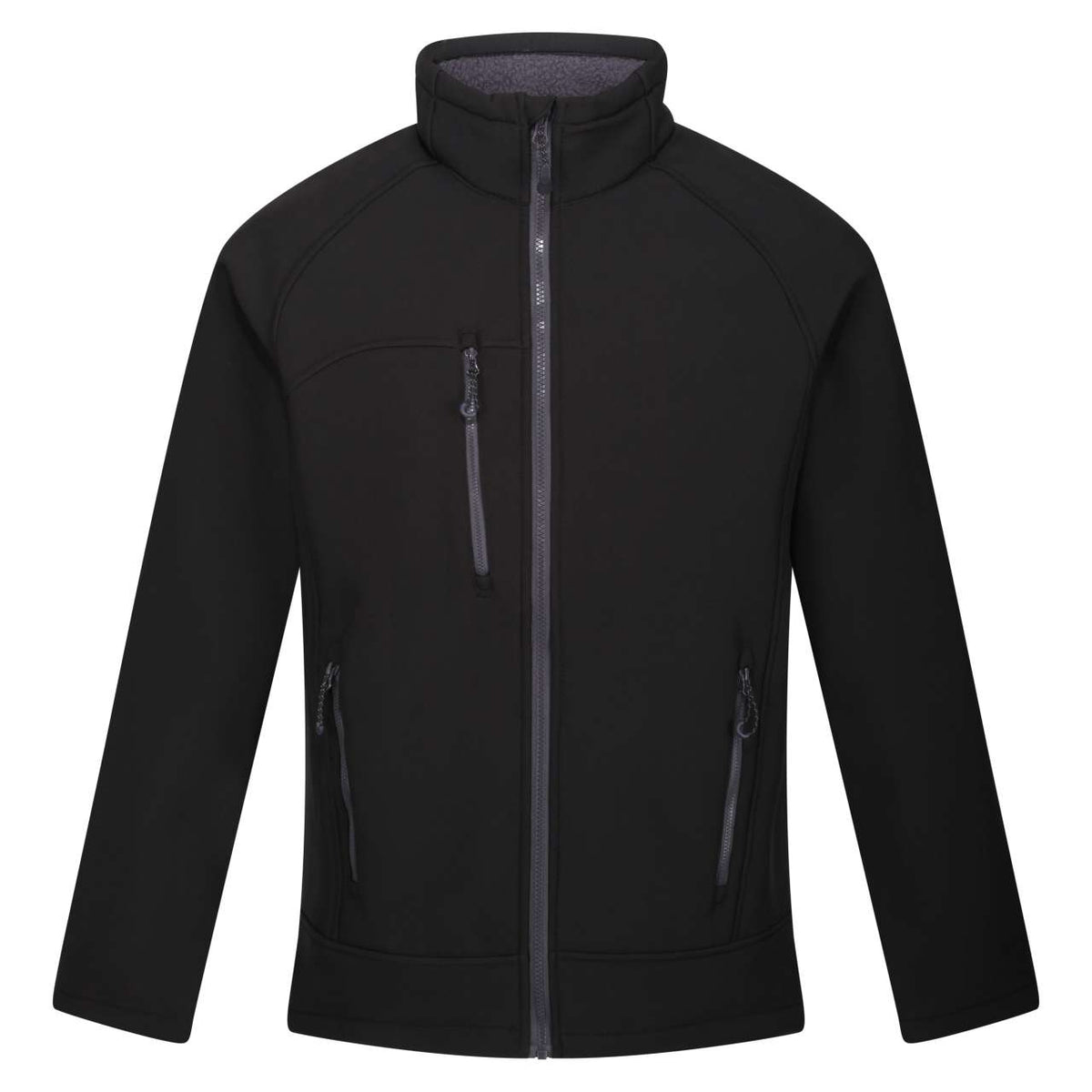 RETRA699 Black