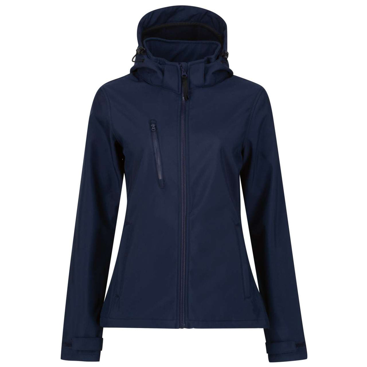 RETRA702 Navy/Navy