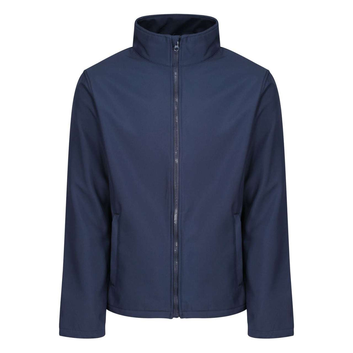 RETRA728 Navy/Navy