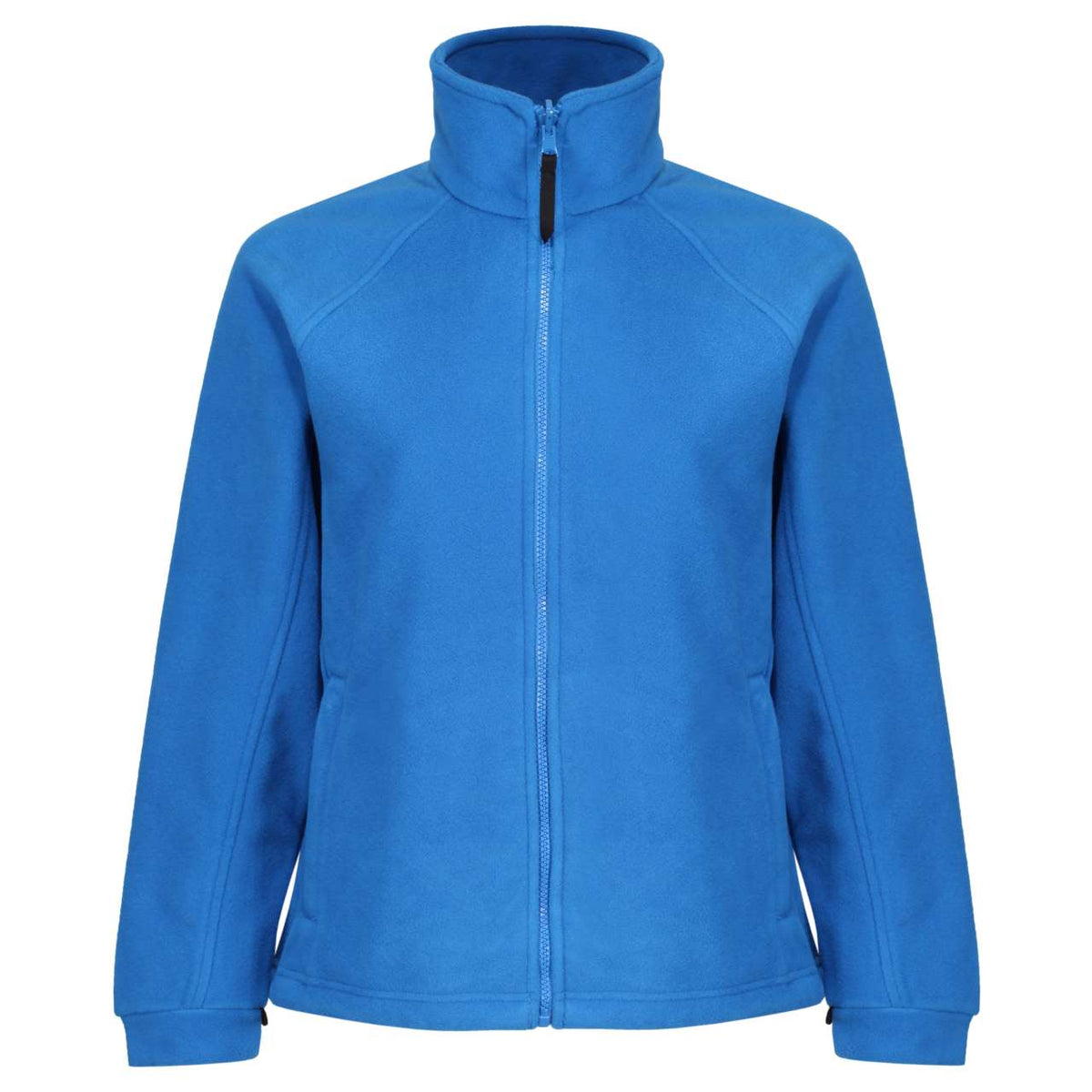 RETRF541 Oxford Blue