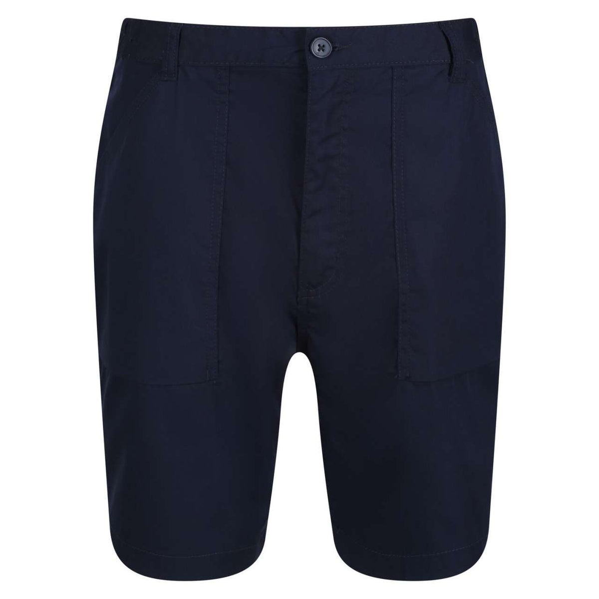 RETRJ332 Navy
