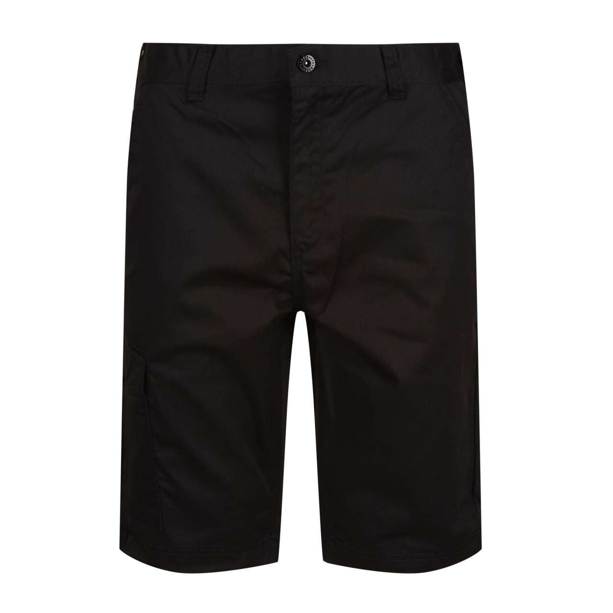 RETRJ389 Black
