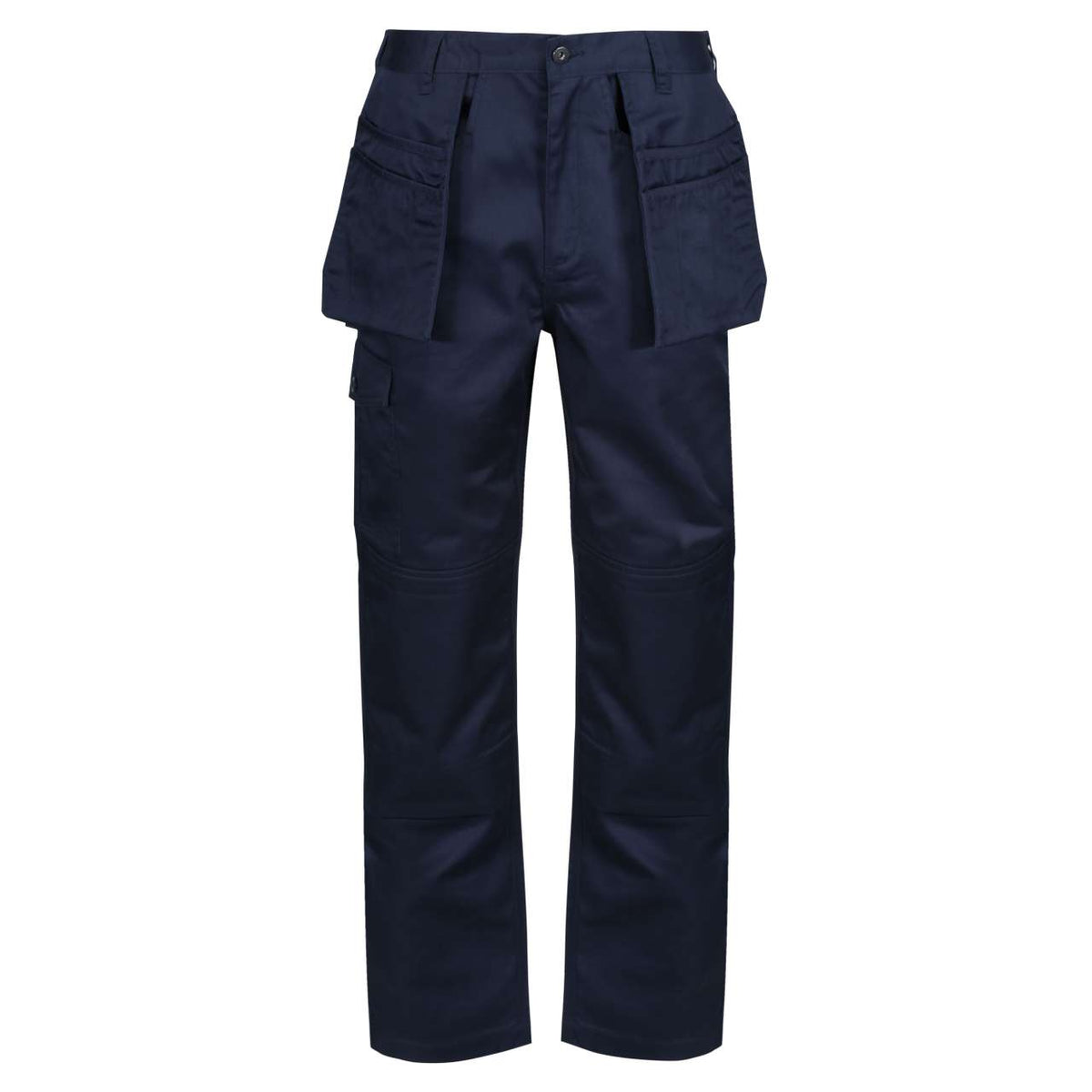 RETRJ501L Navy