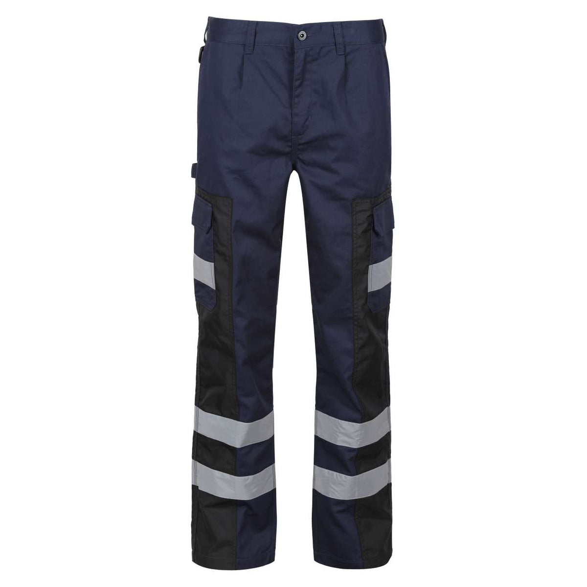 RETRJ536L Navy