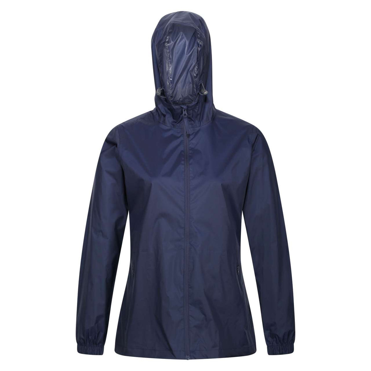 RETRW249 Navy