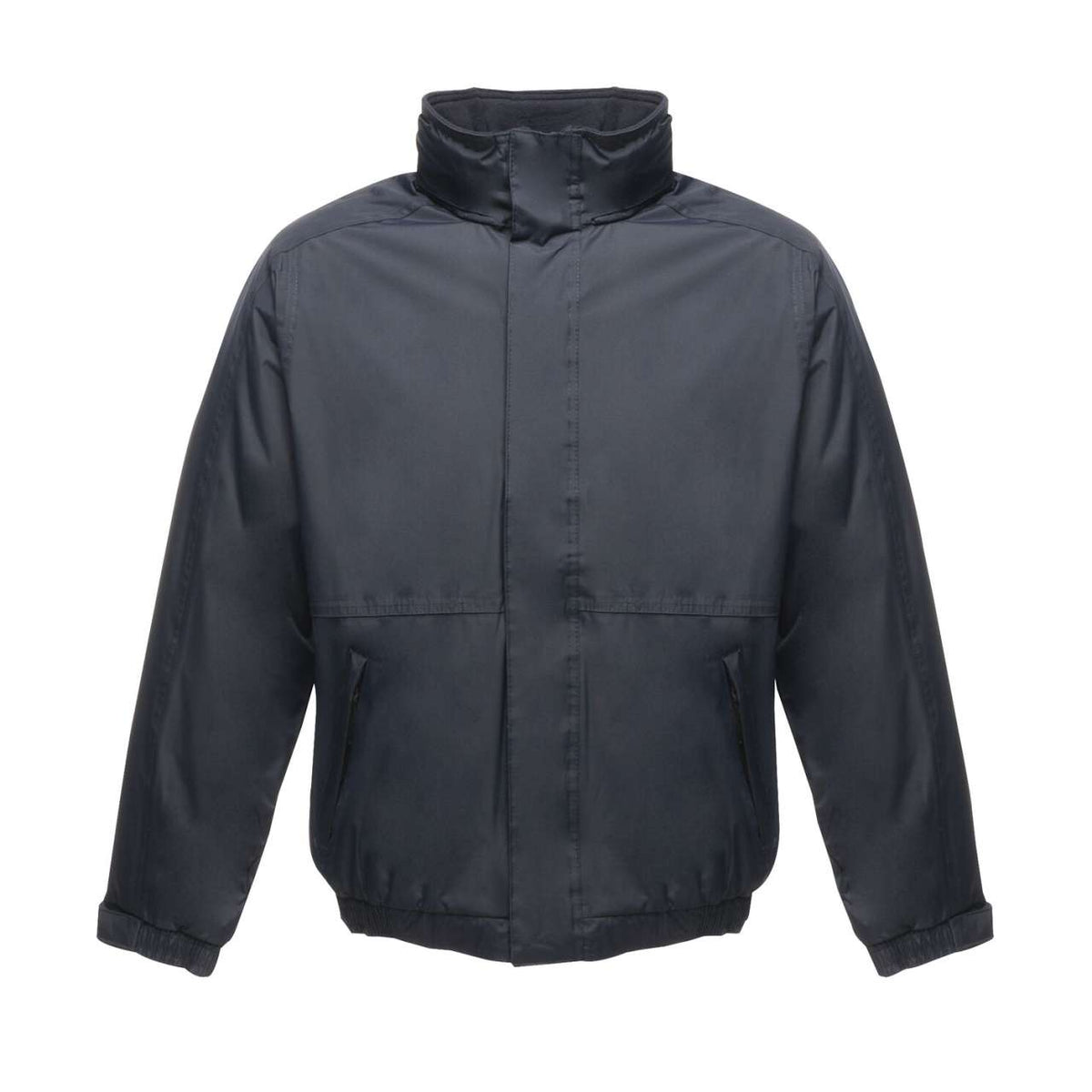 RETRW397 Navy/Navy