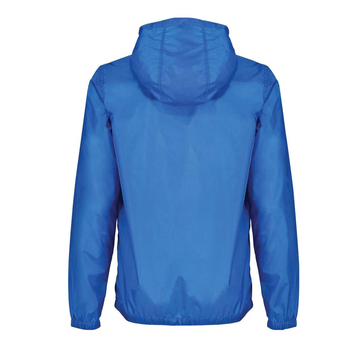 RETRW509 Oxford Blue