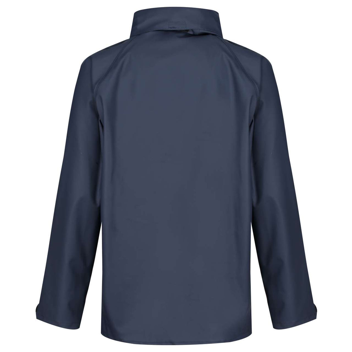 RETRW522 Navy