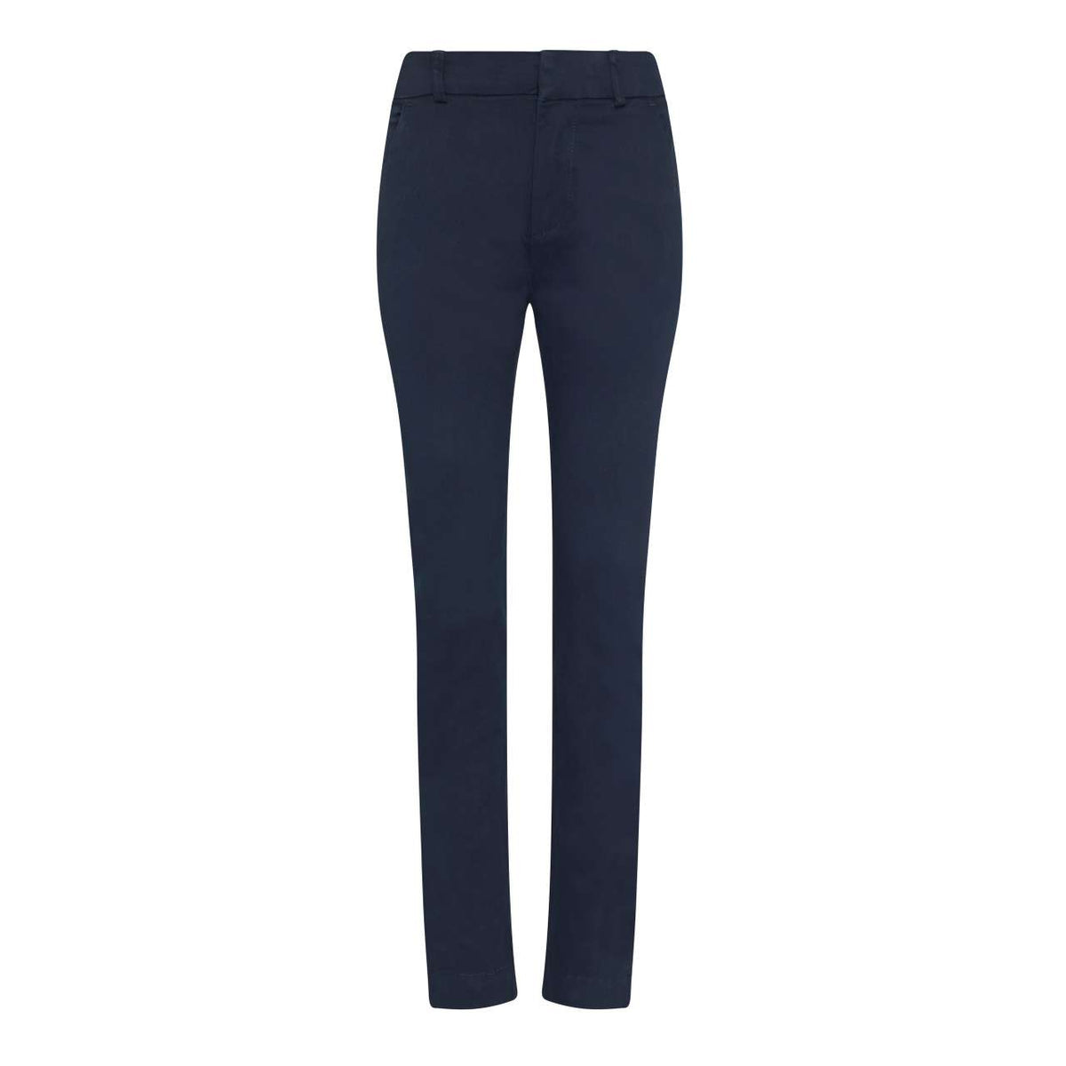 SD025 Navy