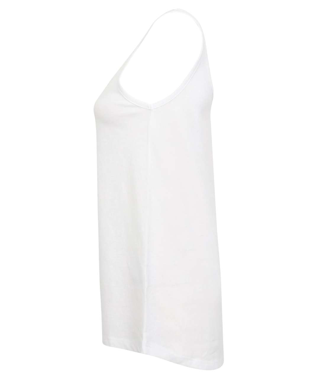 SFK234 White