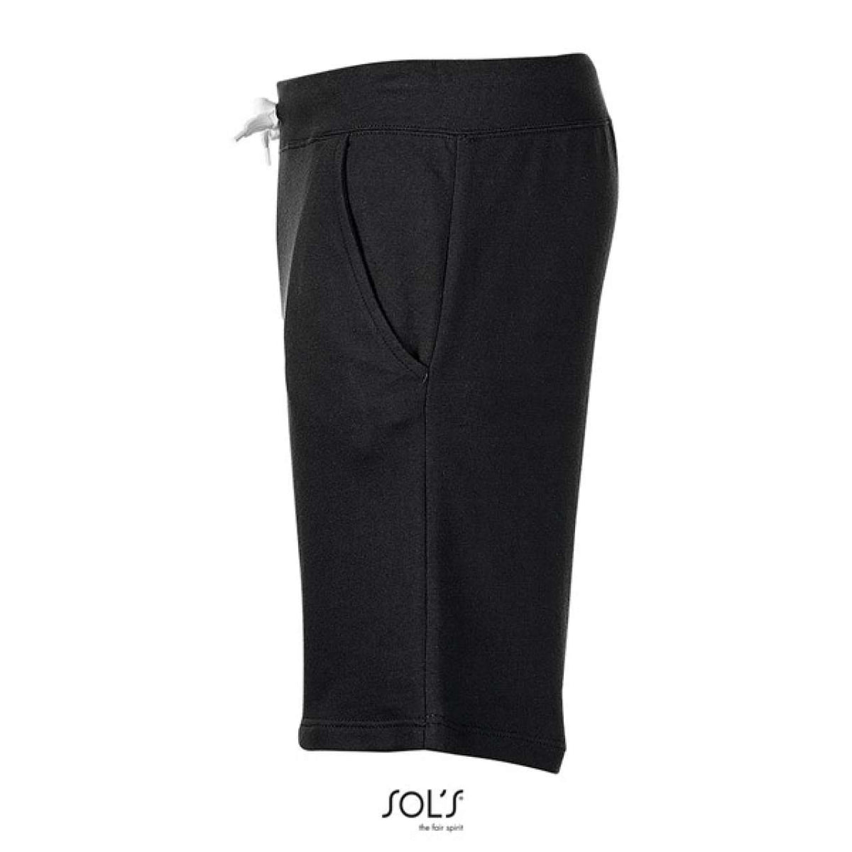 SO01175 Black