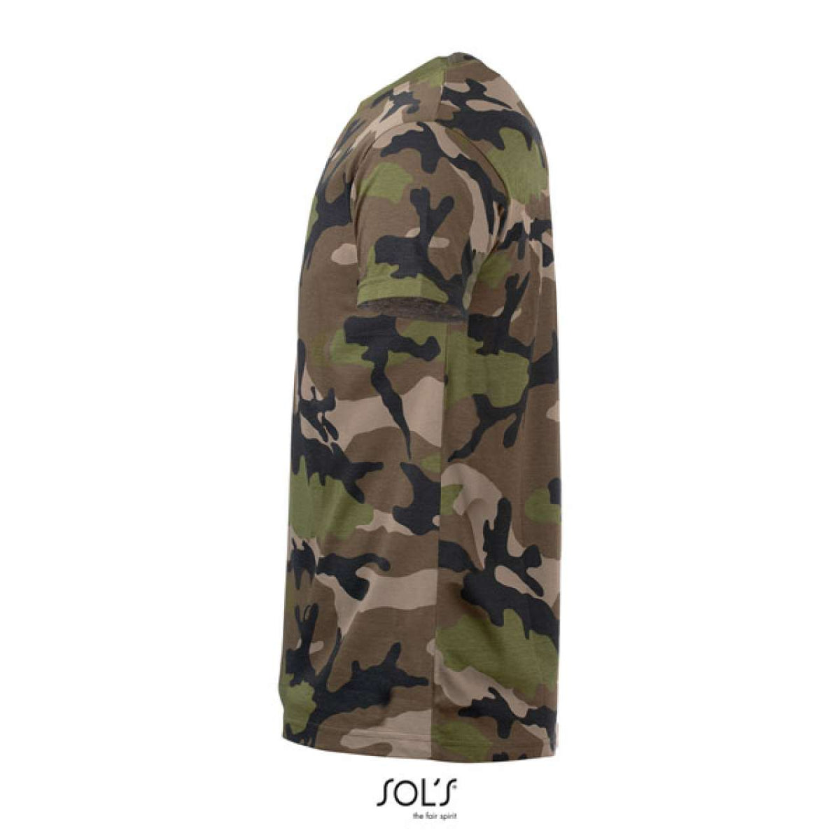 SO01188 Camo