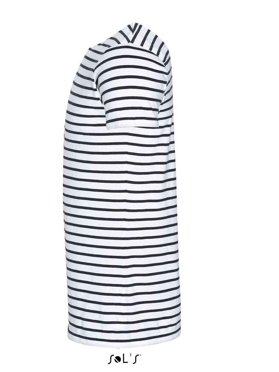 SO01398 White/Navy